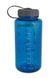 Фото Фляга Pinguin Tritan Fat Bottle 2020 BPA-free, 1,0 L, Blue (PNG 806656) № 2 из 3