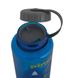 Фото Фляга Pinguin Tritan Fat Bottle 2020 BPA-free, 1,0 L, Blue (PNG 806656) № 3 з 3