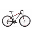 Велосипед гірський Romet Rambler R9.0 29" 2020 (RMT 2029724)