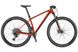 Велосипед горный Scott Scale 940 red 2021, L (280468.008)