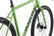 Велосипед дорожный Kona Rove DL 2023, Kiwi, 58 см (KNA B36RVSD58)