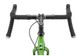 Велосипед дорожный Kona Rove DL 2023, Kiwi, 52 см (KNA B36RVSD52)