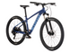 Велосипед гірський Kona Fire Mountain 26" Blue, XS (KNA B36FMB00)