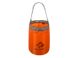 Фото Ємність для води Ultra-Sil Folding Bucket Orange, 10 л від Sea to Summit (STS AUSFB10) № 1 из 4
