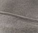 Фото Термофутболка с длинным рукавом мужская Accapi Technosoft EVO, Anthracite, р.L (ACC T301.966-L) № 5 з 7
