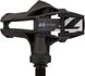 Фото Педалі контактні TIME Xpresso 7 road pedal, including ICLIC free cleats, Black (00.6718.016.000) № 4 из 5