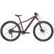 Велосипед гірський 29" Scott Contessa Active 40, CN, 2023, M, Purple (290328.908)