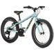 Велосипед дитячий Kona Makena 20" 2024 Green, One Size (KNA B36MA11)