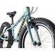 Велосипед дитячий Kona Makena 20" 2024 Green, One Size (KNA B36MA11)