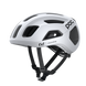 Шлем POC Ventral AIR SPIN Hydrogen White Raceday, S (PC 106701034SML1)