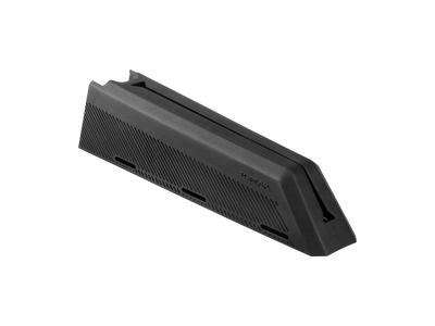 Сумка на раму Topeak FastFuel Tribox 0, 65 L, Black (GNT-TPK-TC2307B)
