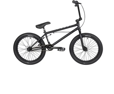 Велосипед BMX WINNER 20" KENCH 20,5", S (21-161)
