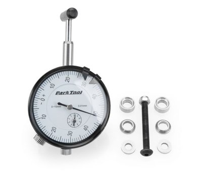 Індикатор годинникового типу Park Tool DT-3i.2 для DT-3 (DT-3i.2)