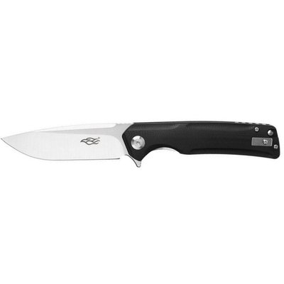 Нож складной Firebird FH91-BK (6972591190252)