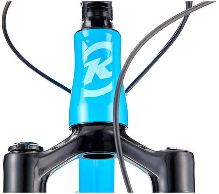 Гірський велосипед Kona HONZO DL 2022 S, 29" (2000925808741)