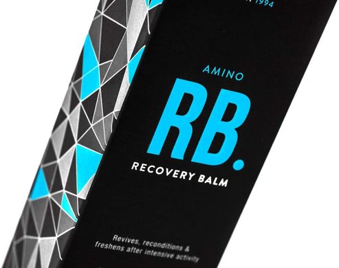 Крем Muc-Off Amino Recovery Balm 150ml (MC-OF MC.337)