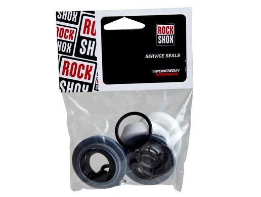 Ремкомплект RockShox RS Recon Gold 2013 (00.4315.032.460)