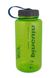 Фото Фляга Pinguin Tritan Fat Bottle 2020 BPA-free, 1,0 L, Green (PNG 806649) № 2 из 3