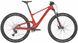 Велосипед двопідвіс Scott Spark 960, 29", TW, 2022, Red, M (286276.008)
