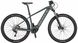 Электровелосипед Scott Aspect Eride 930 M 2021 (280740.007)