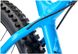 Гірський велосипед Kona HONZO DL 2022 S, 29" (2000925808741)