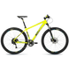 Велосипед горный BH Spike 29 XCT (BH A2098.A33-L)