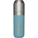Термос 360° degrees Vacuum Insulated Stainless Flask With Pour Through Cap, Turquoise, 750 ml (STS 360SSVF750TQ)