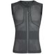 Фото Защита спины Scott Airflex M's Light Vest Protector, Black, M (271916.0001.007) № 1 з 9