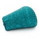Фото Кепка Buff Pack Trek Cap, Aser Turquoise (BU 117223.789.10.00) № 3 из 3