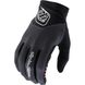Велоперчатки TLD ACE 2.0 Glove, BLACK, р. XL (421503004)