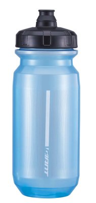 Фляга Giant Pour Fast Doublespring, 600 ml, Blue (GNT 480000268)