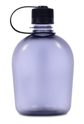 Фляга Pinguin Tritan Bottle Flask BPA-free Grey, 1,0 L (PNG 659.Grey-1,0)