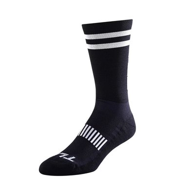 Шкарпетки TLD SPEED PERFORMANCE SOCK Black, L/XL (10-14) (853918004)