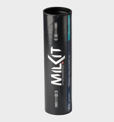 Система MilKit Compact 45 (7640174460038)