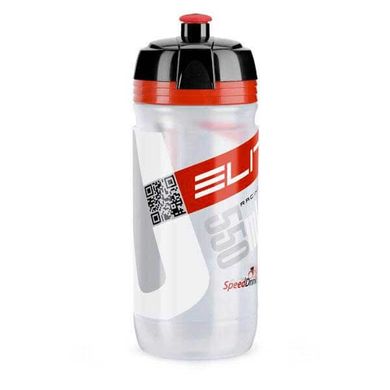 Фляга Elite Corsa 550 ml (ELT 914166)