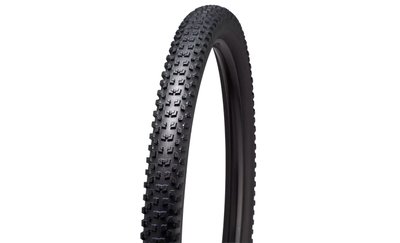 Покришка Specialized GROUND CONTROL SPORT TIRE 26X2.35 (00122-5041)