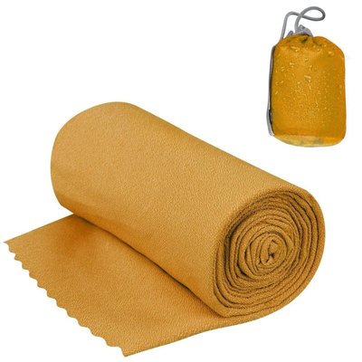Рушник Airlite Towel(36x84 cm, M, Orange)