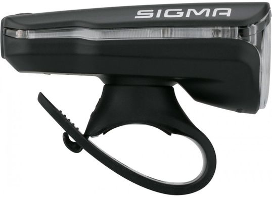 Велофара Sigma Aura 60 USB (SD17700)