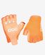 Велоперчатки POC AVIP Glove Short Zink Orange, XS (PC 302801205XSM1)