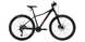 Велосипед гірський Cyclone 27,5” LLX 14”, S (23-040)