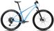 Горный велосипед Corratec Revo BOW Dark Blue/Orange/Light Blue 44 М (BK26014-44dbOb0)