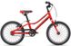 Велосипед дитячий Giant ARX 16 F/W, 2021 Red Pure (2104039110)