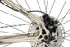 Велосипед гірський Kona Honzo 2022, Gloss Pewter, S (KNA B22HZ01)