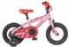 Велосипед детский Scott Contessa Jr 12 One Size 2018 (265512.031)
