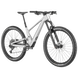 Велосипед двопідвіс Scott GENIUS 940 (TW) 23, L (290142.010)