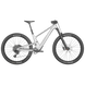 Велосипед двопідвіс Scott GENIUS 940 (TW) 23, L (290142.010)