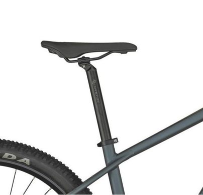 Електровелосипед Scott Aspect Eride 930 M 2021 (280740.007)