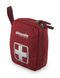 Фото Аптечка пустая Pinguin First Aid Kit 2020 Red, M (PNG 355031) № 1 з 3