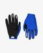 Велоперчатки POC Resistance Enduro Glove Light Azurite Blue, L (PC 303341580LRG1)