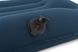 Фото Подушка надувная Pinguin Pillow, Green (PNG 718041) № 4 з 6